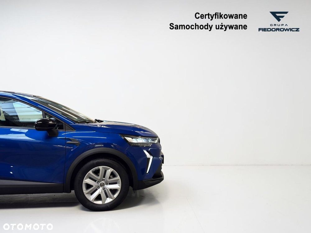 Renault Captur - 10