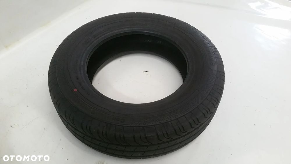 Opona 195/75R16C Continental ContiVanContact 200 - 2