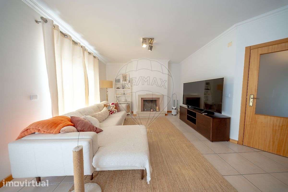 Apartamento T3 para venda - Grande imagem: 2/19