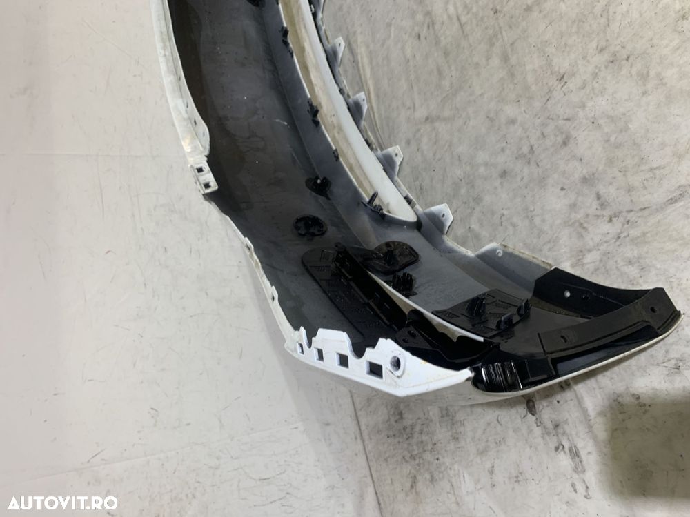 Bara fata Tesla 3, 2018, 2019, 2020, 2021, 2022. - 6