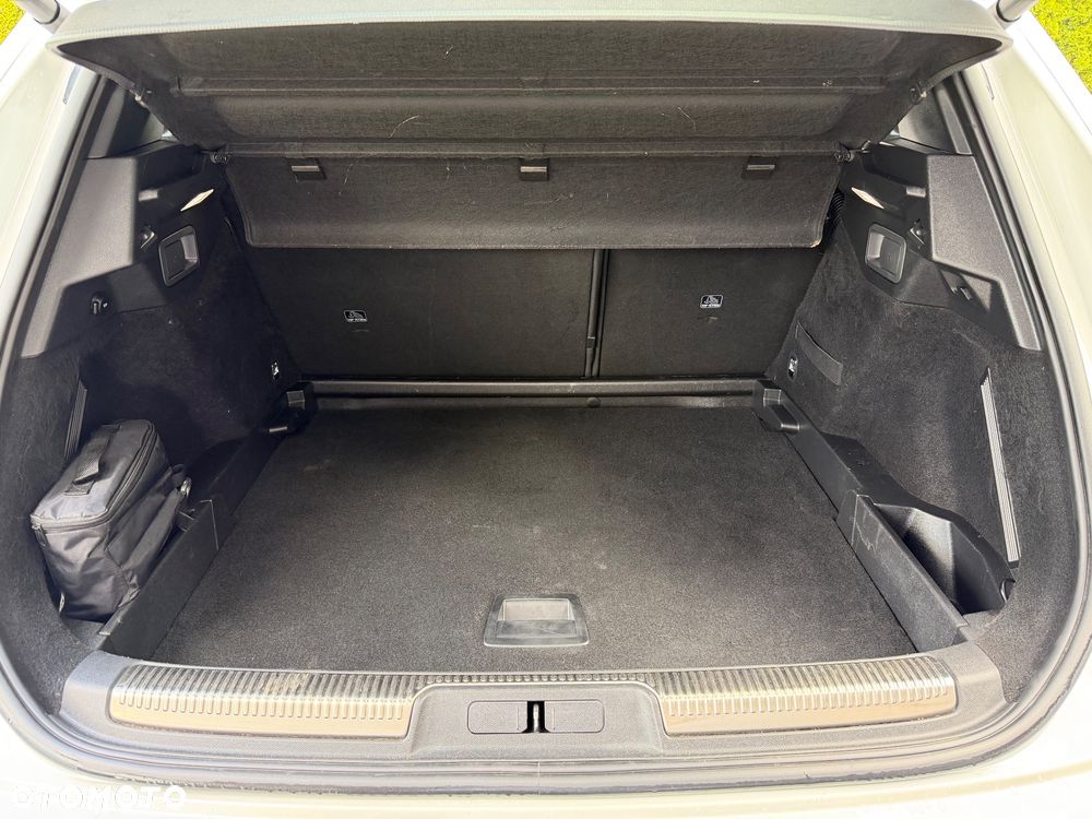 DS Automobiles DS 7 Crossback 1.6 E-Tense 4x4 Rivoli - 35