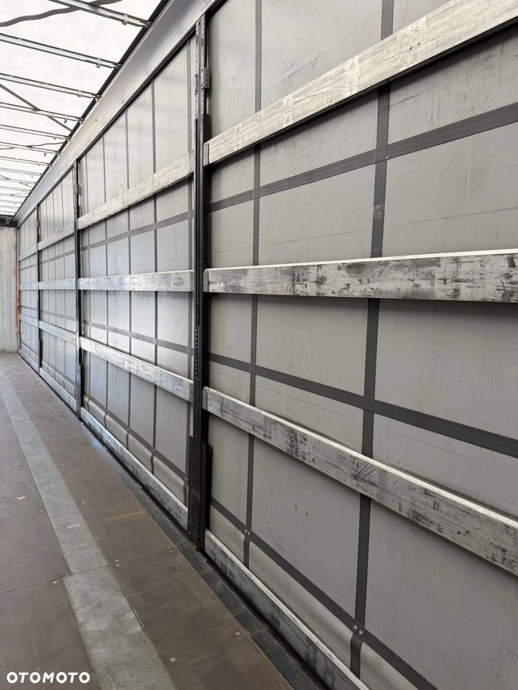 Kögel S24-1 MEGA - 7