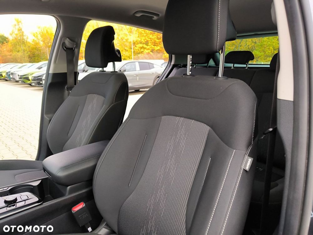 Kia Sportage 2025
