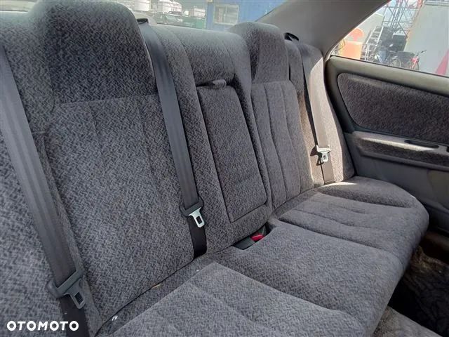 Toyota Inny - 15