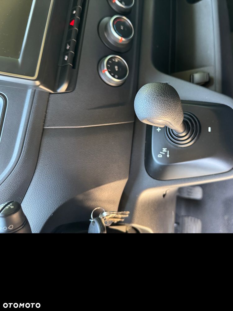 Renault Master - 18