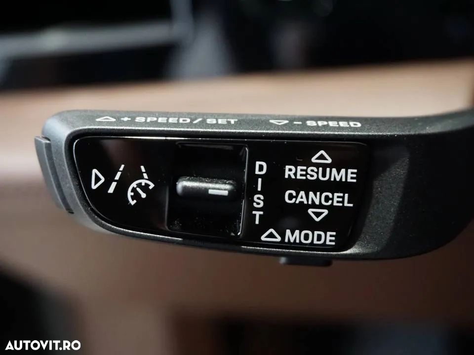 Porsche Taycan 4S Sport Turismo Performancebatterie Plus - 30