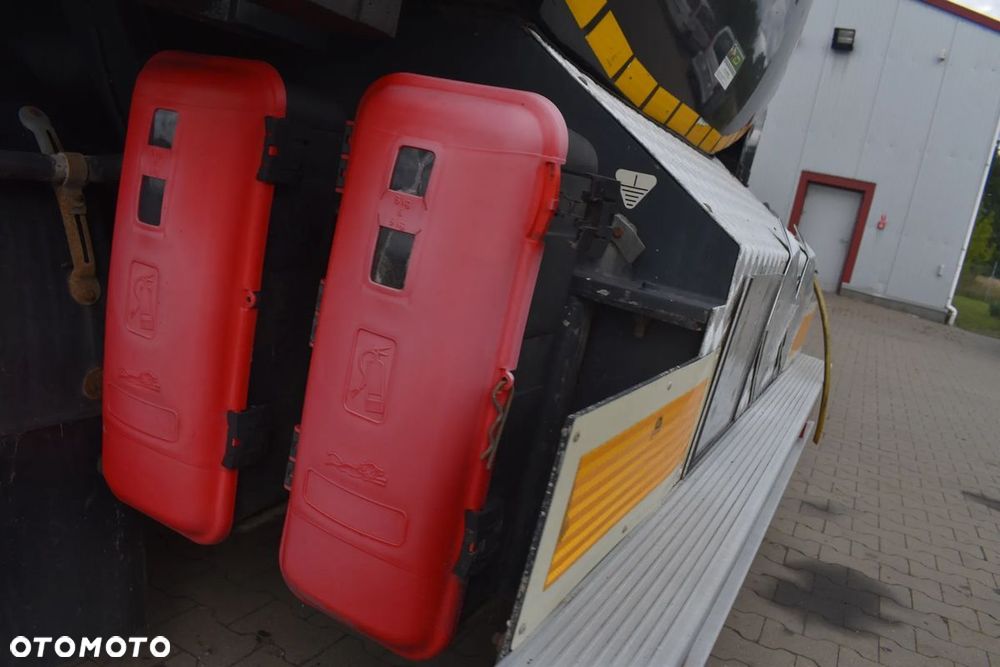 Stokota 33-4V-ALU - 15