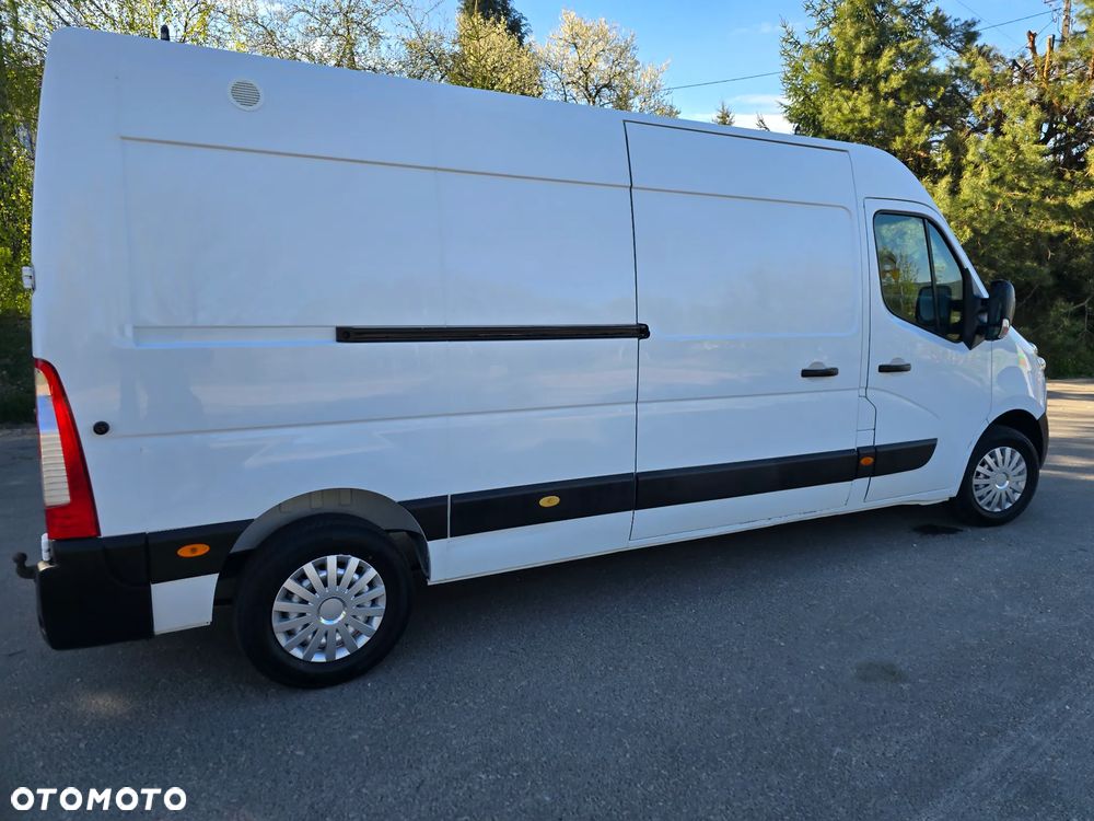 Renault Master - 7