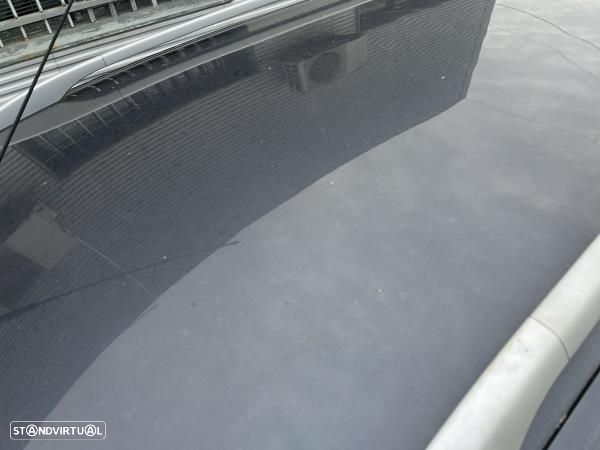 Para Peças Ford Mondeo Iv Turnier (Ba7) - 6