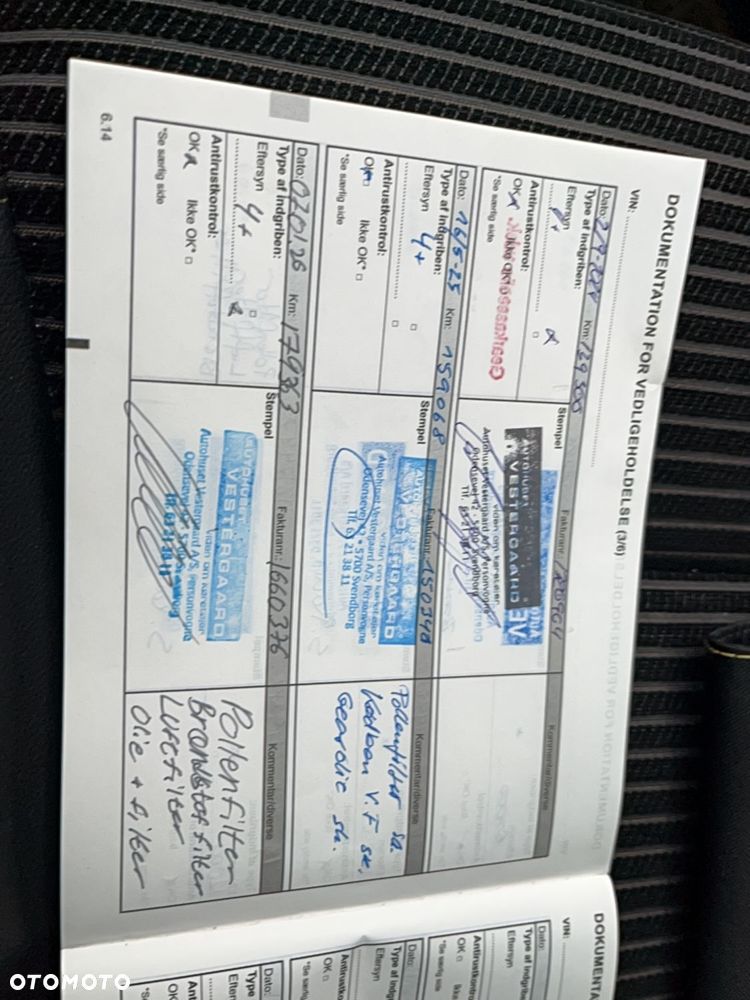 Renault Talisman BLUE dCi 200 EDC INTENS - 39