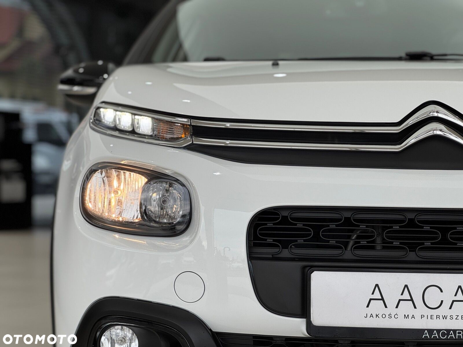 Citroën C3 1.2 PureTech Shine - 40