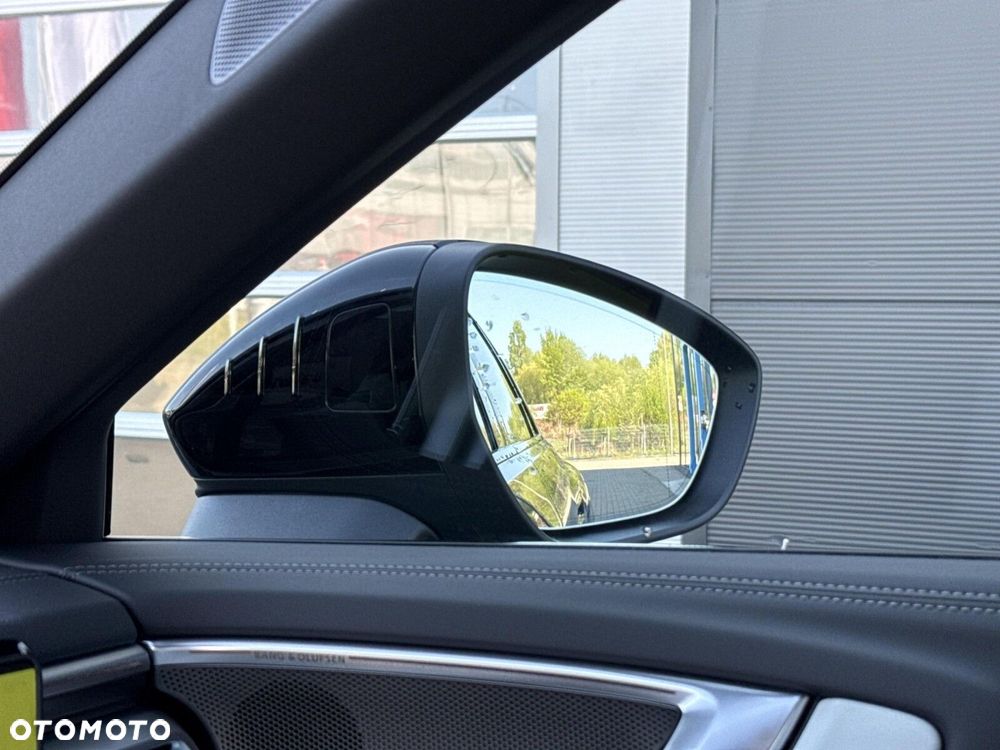 Audi A5 Avant - 30