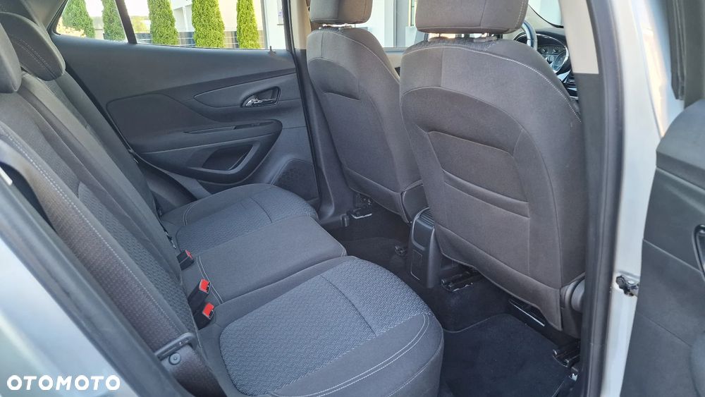 Opel Mokka ver-1-6-d-cdti-ecoflex-start-stop-innovation - 21