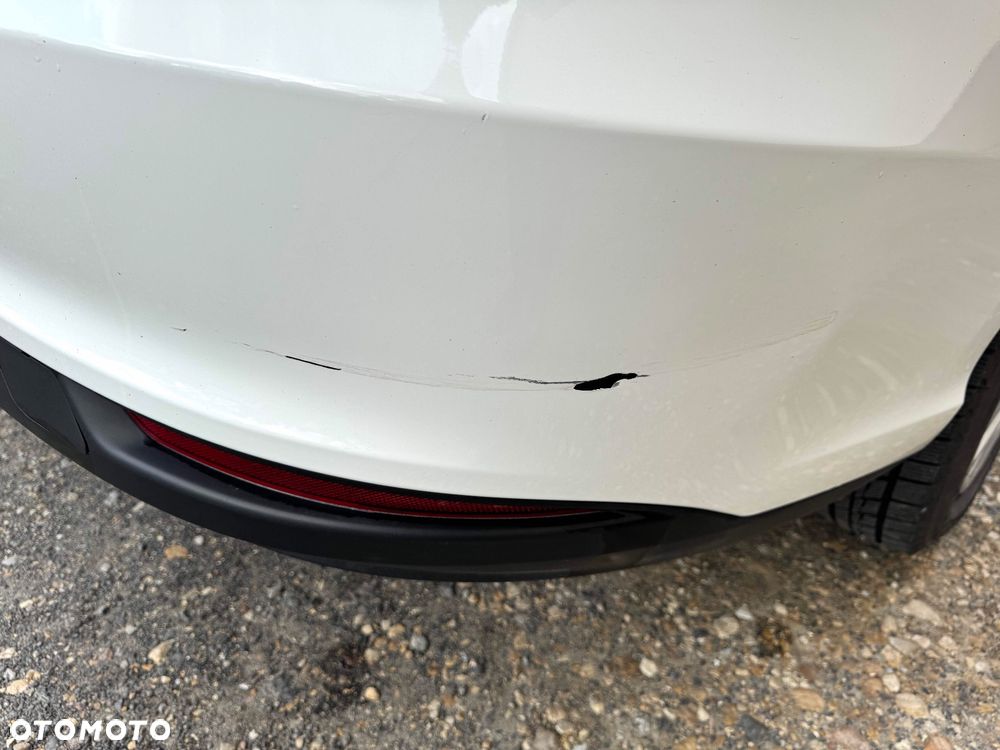 Fiat Tipo 1.4 16v - 11