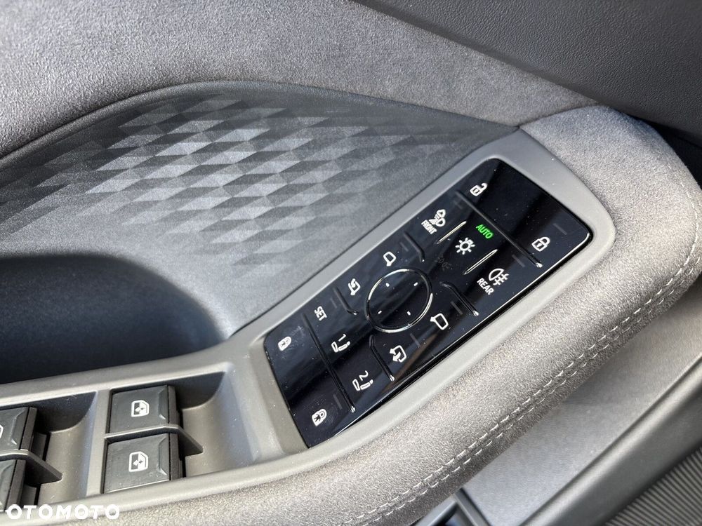 Audi A6 Limousine e-Hybrid Quattro S tronic - 32