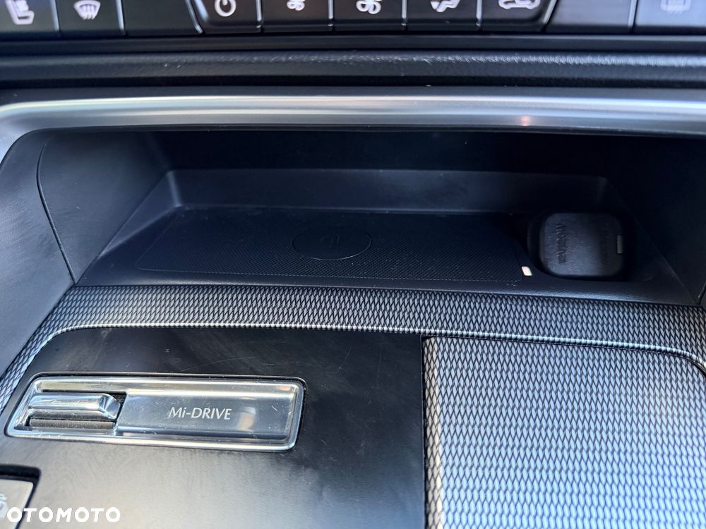 Mazda CX-60 AWD PHEV HOMURA - 16