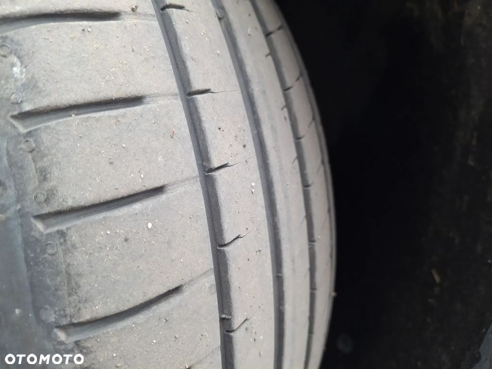 Volvo V40 D2 Drive-E Inscription - 10