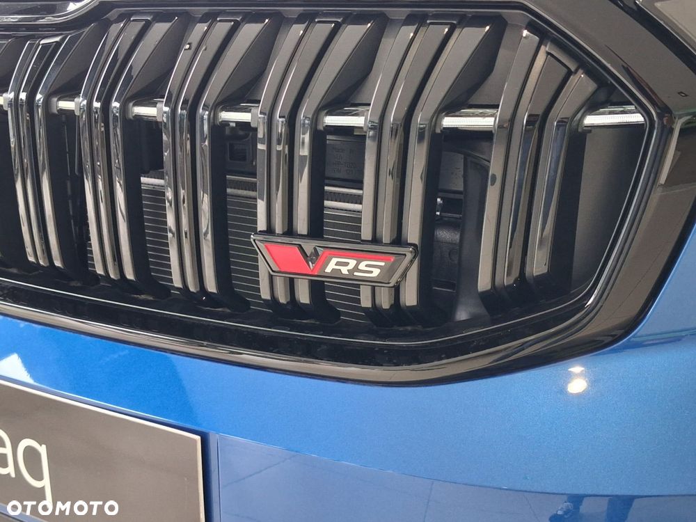 Skoda Kodiaq - 4
