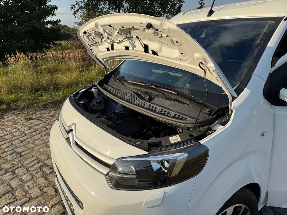 Citroën Jumpy - 17