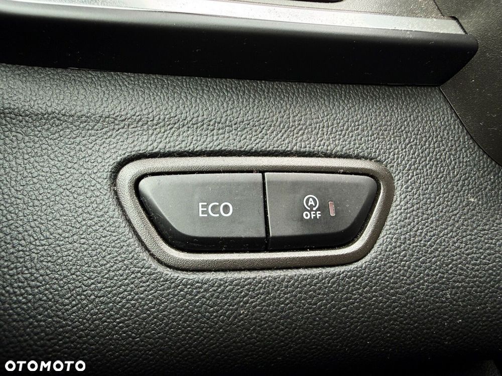 Renault Kadjar 1.2 Energy TCe Zen - 15