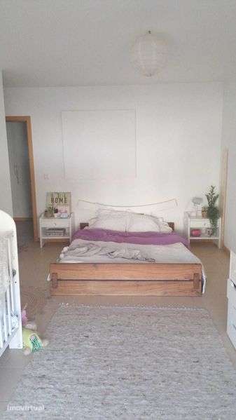 Apartamento T0+1 Glicínias - Grande imagem: 3/6