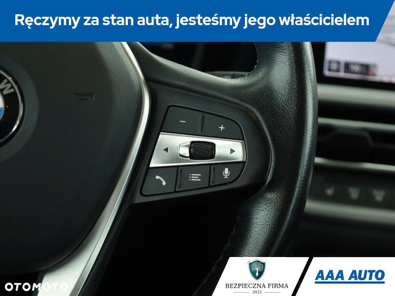 BMW Seria 3 - 16