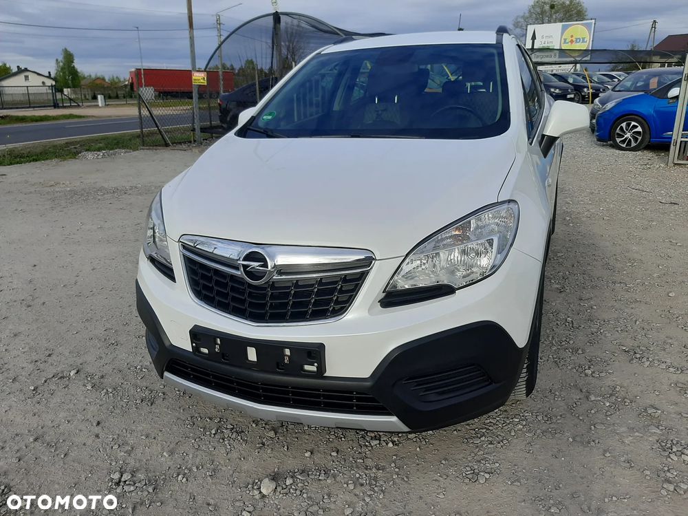 Opel Mokka ver-1-6-ecoflex-start-stop-selection - 7