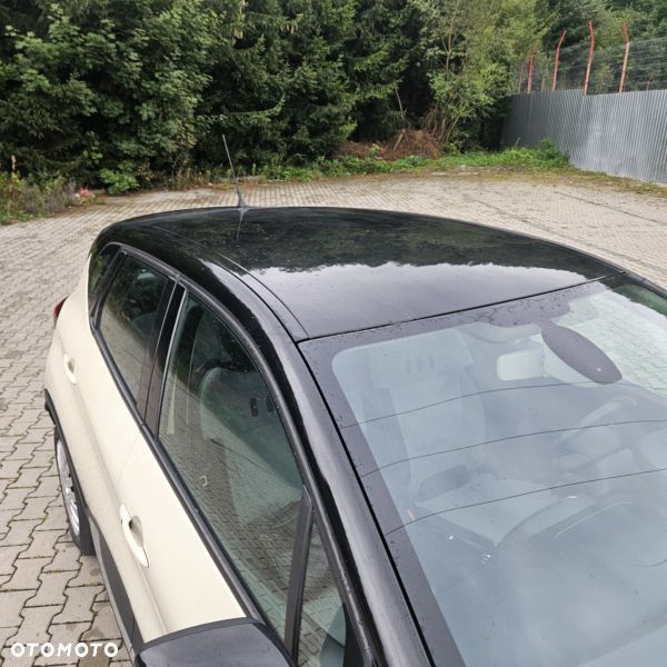 Renault Captur 1.2 Energy TCe Zen EDC EU6 - 33