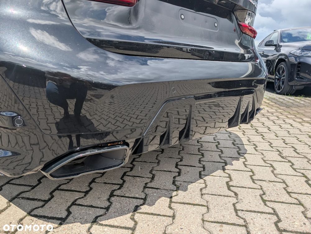 BMW Seria 3 - 9