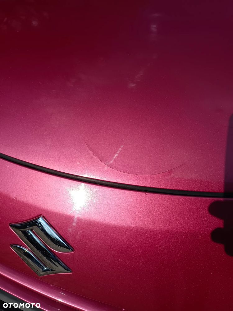 Suzuki Alto 1.0 City - 26