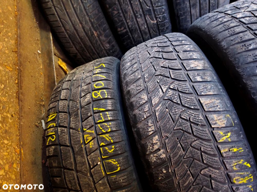 5x108 Felgi Aluminiowe Alufelgi 16 Koła FORD MONDEO MK3 MK4 MK5 FOCUS KUGA CMAX TOURNEO TRANSIT CONNECT SMAX GALAXY II III 23 VOLVO C30 V40 S40 V50 V40 Legnica ALU-RAD - 10