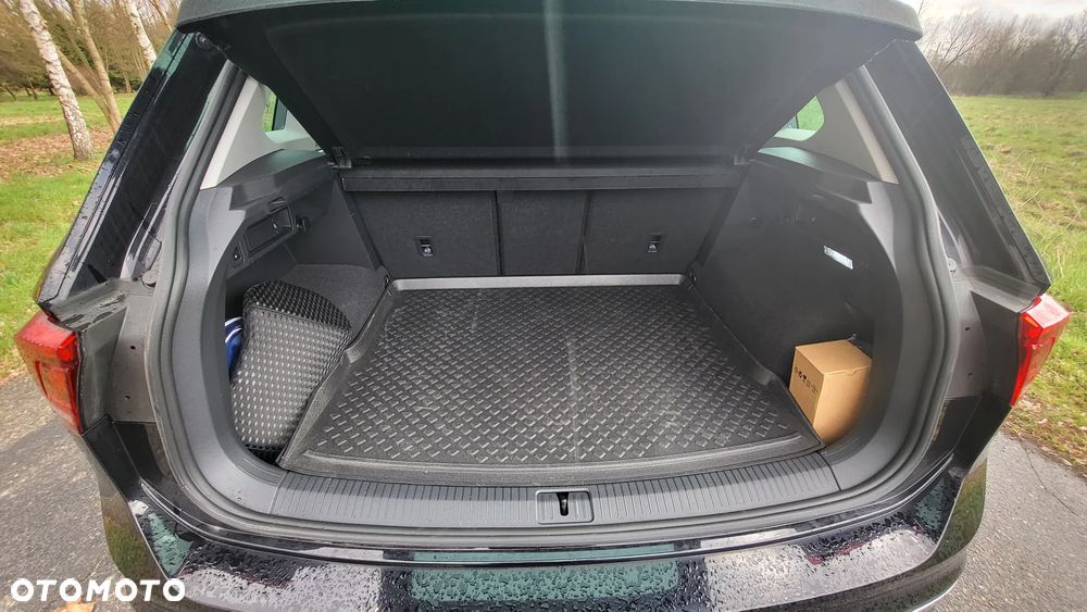 Volkswagen Tiguan 1.5 TSI EVO Life - 3