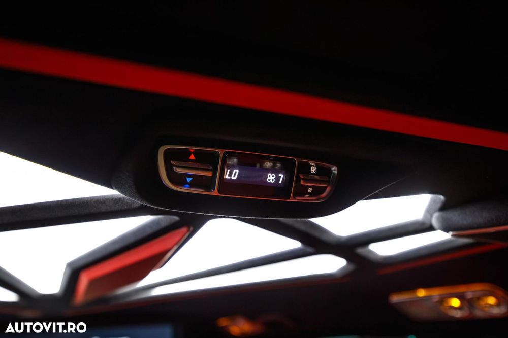Mercedes-Benz vito - 29