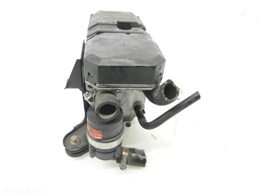 WEBASTO BMW E46 8383759 64471B - 8