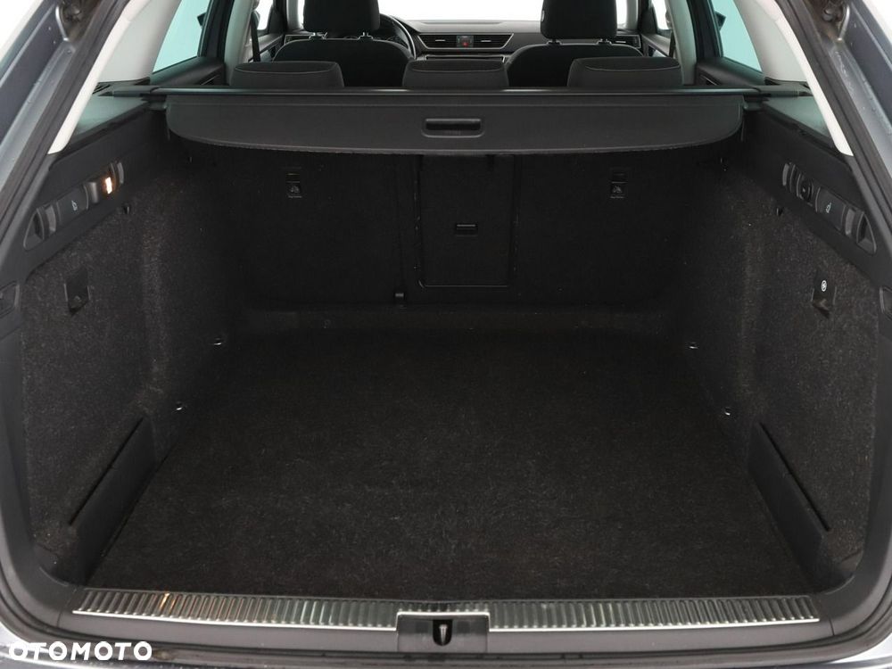 Skoda Superb 1.6 TDI Ambition - 21