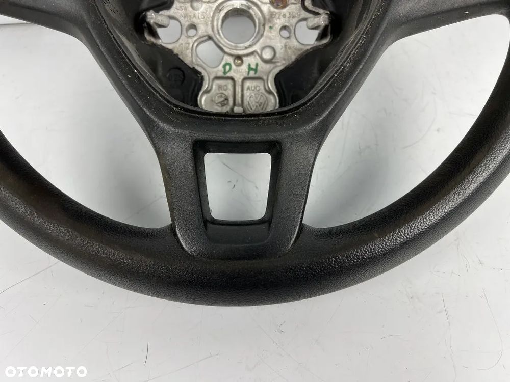 Kierownica Vw Transporter T6 2018r - 4