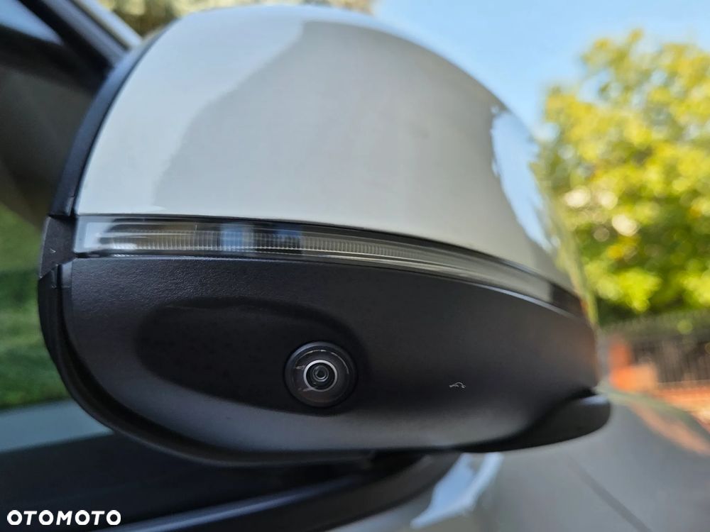 BMW X3 xDrive20i GPF Advantage - 21
