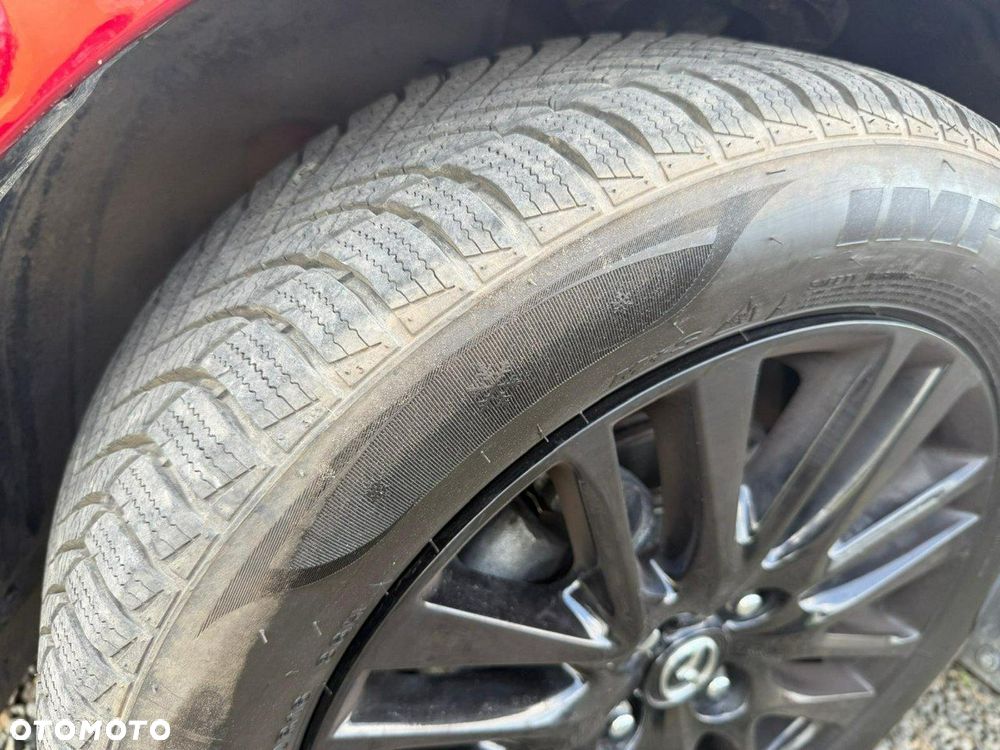 Mazda 2 SKYACTIV-G 75 Exclusive-Line - 33