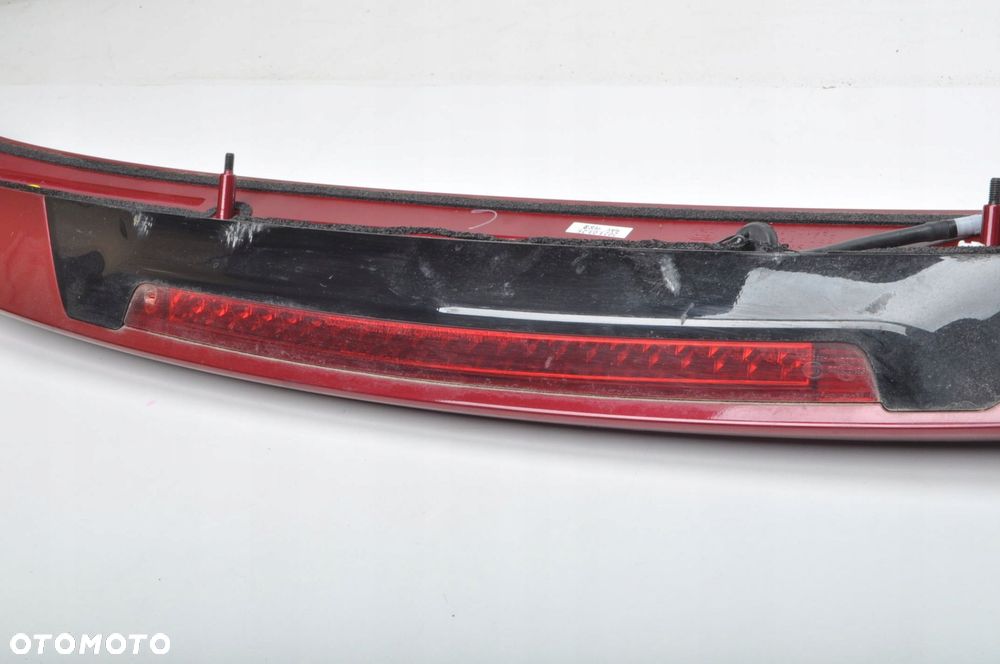 SSANGYONG TIVOLI LIFT SPOILER SPOJLER KLAPY LOTKA 79610-35000 - 7