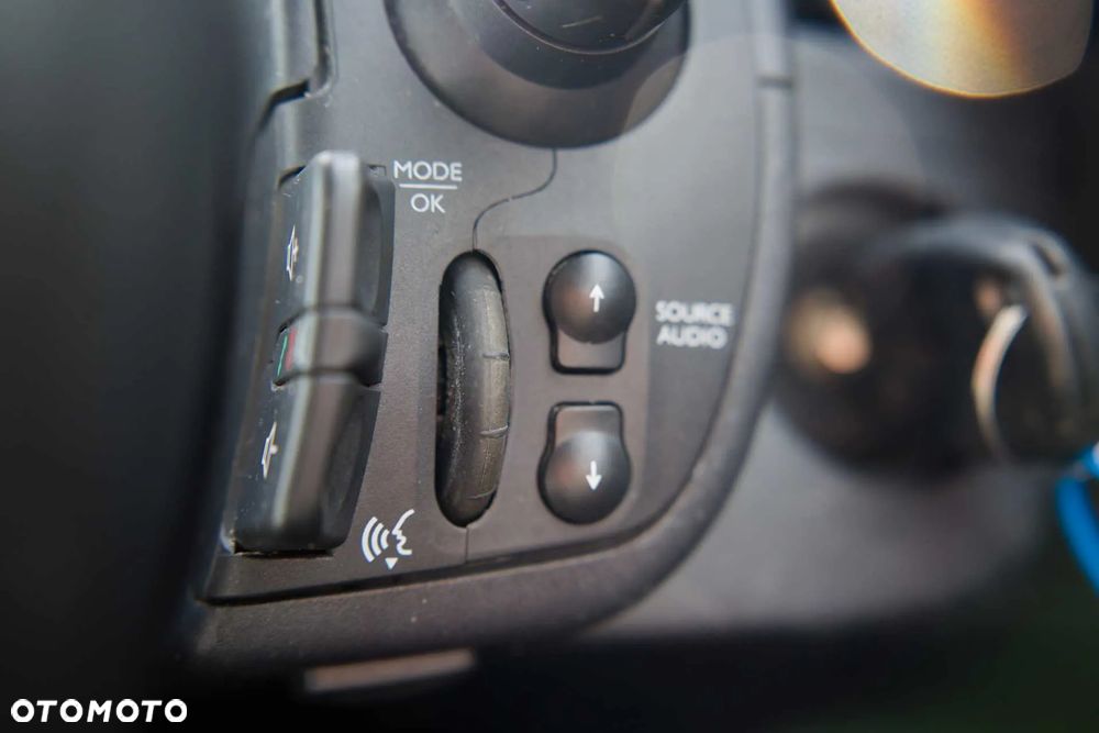 Renault Kangoo AUTOMAT - 23