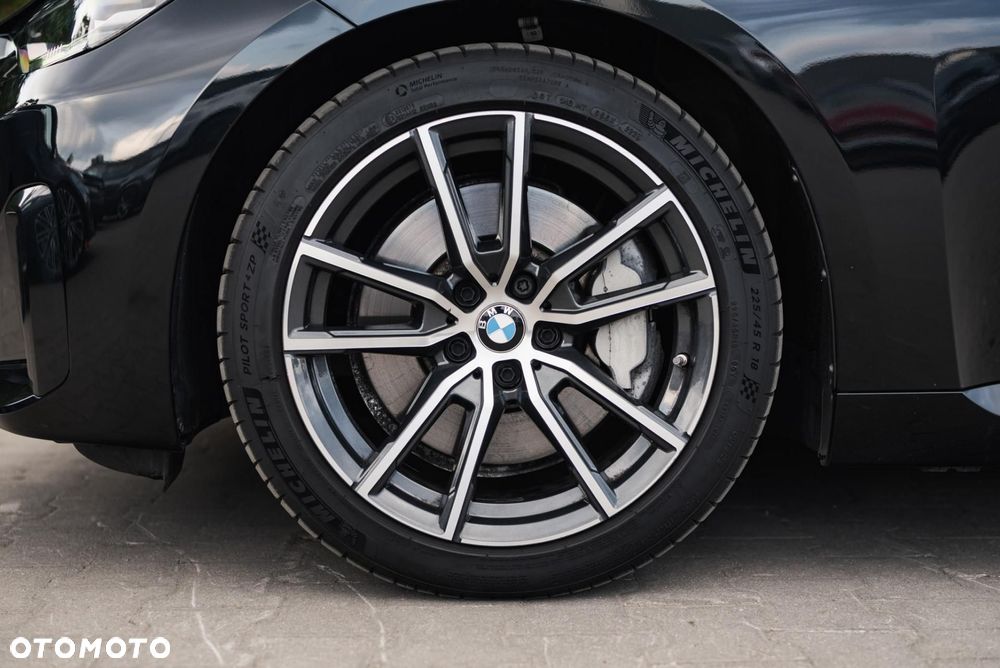 BMW Seria 2 230i - 39