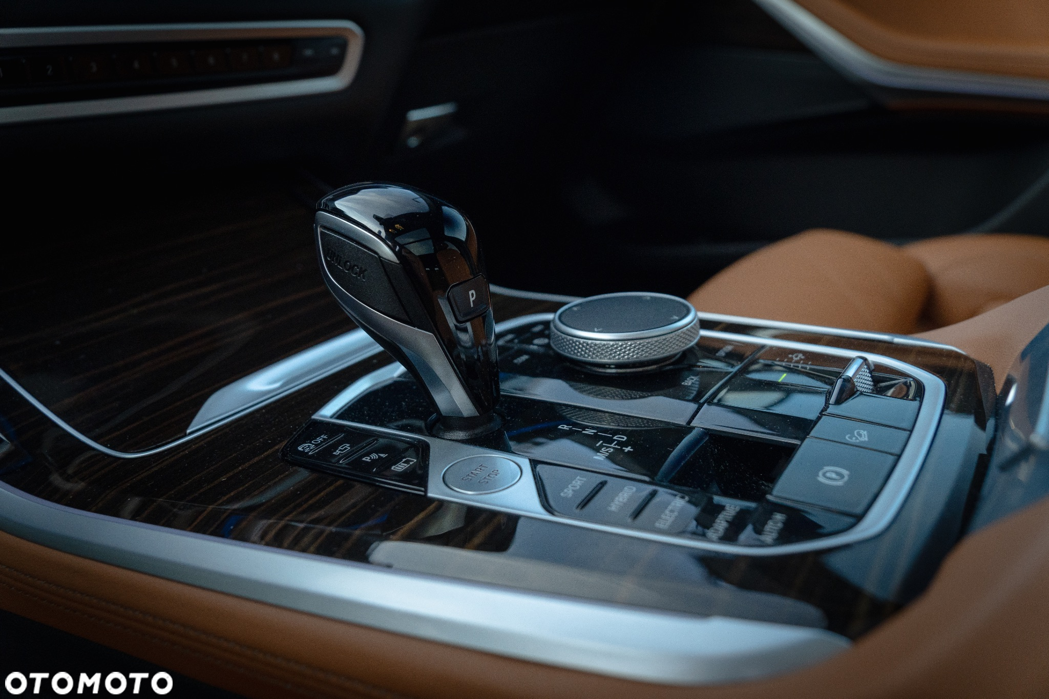 BMW X5 - 21