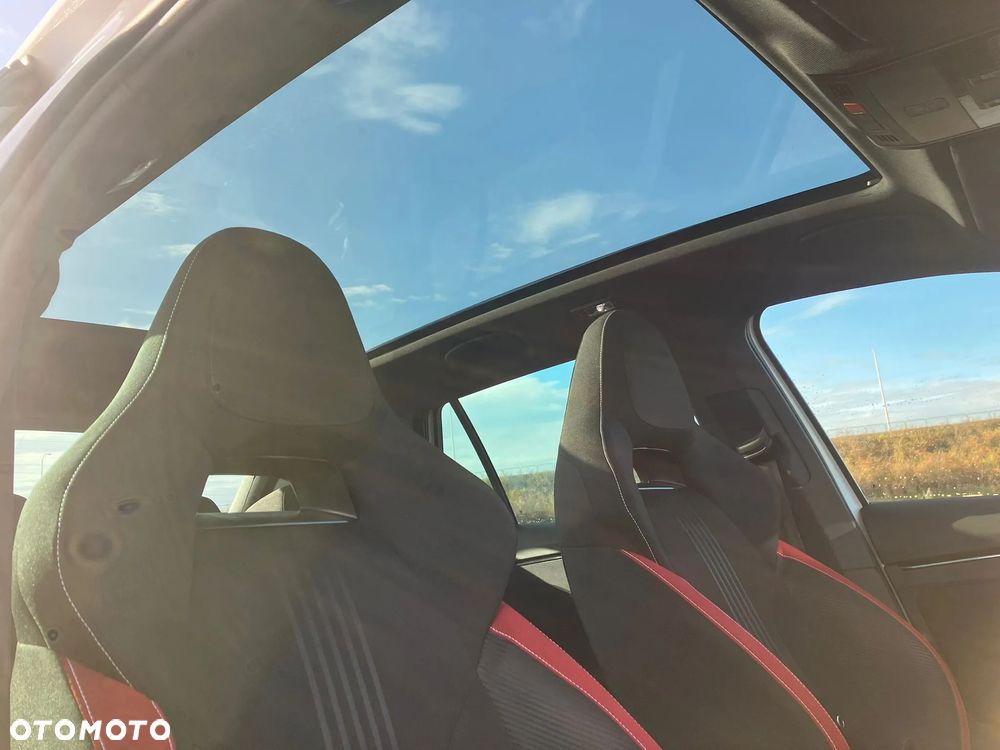 Skoda Kamiq 1.5 TSI Monte Carlo - 15
