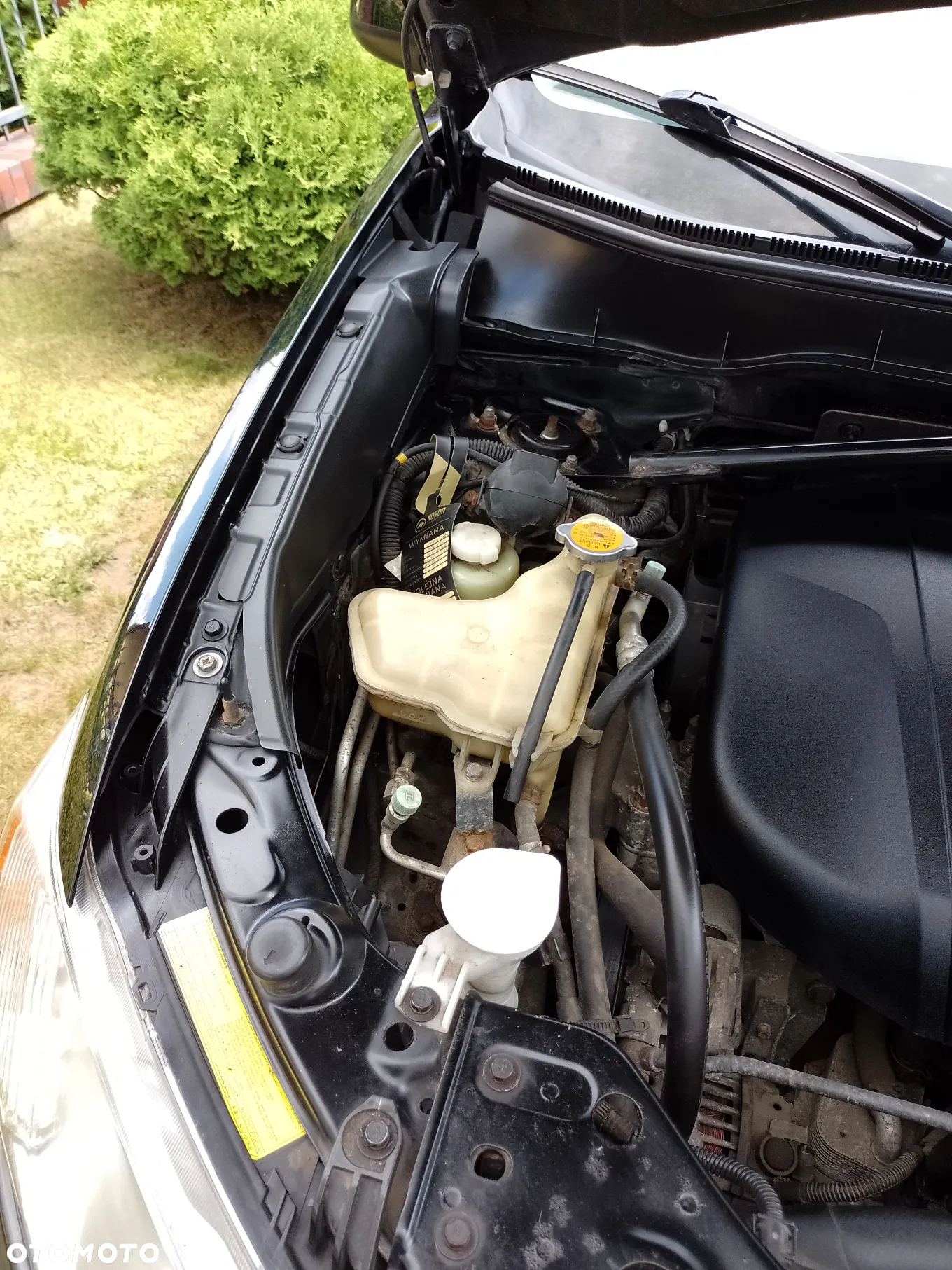 Mitsubishi Outlander 2.2 DID Intense + - 22