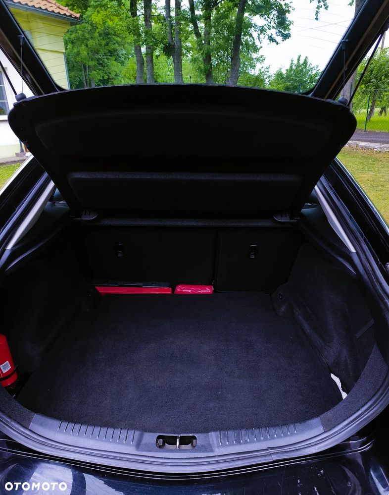 Ford Mondeo 2.0 Ghia - 20