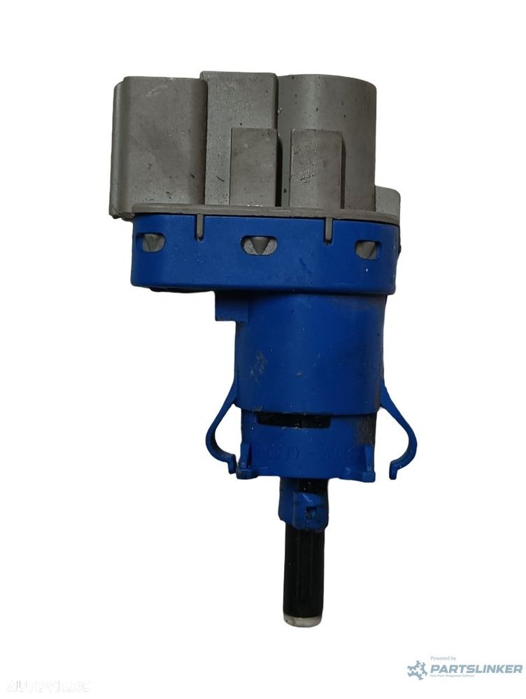 Switch frana  FORD FOCUS III Saloon 2010 - > - 1