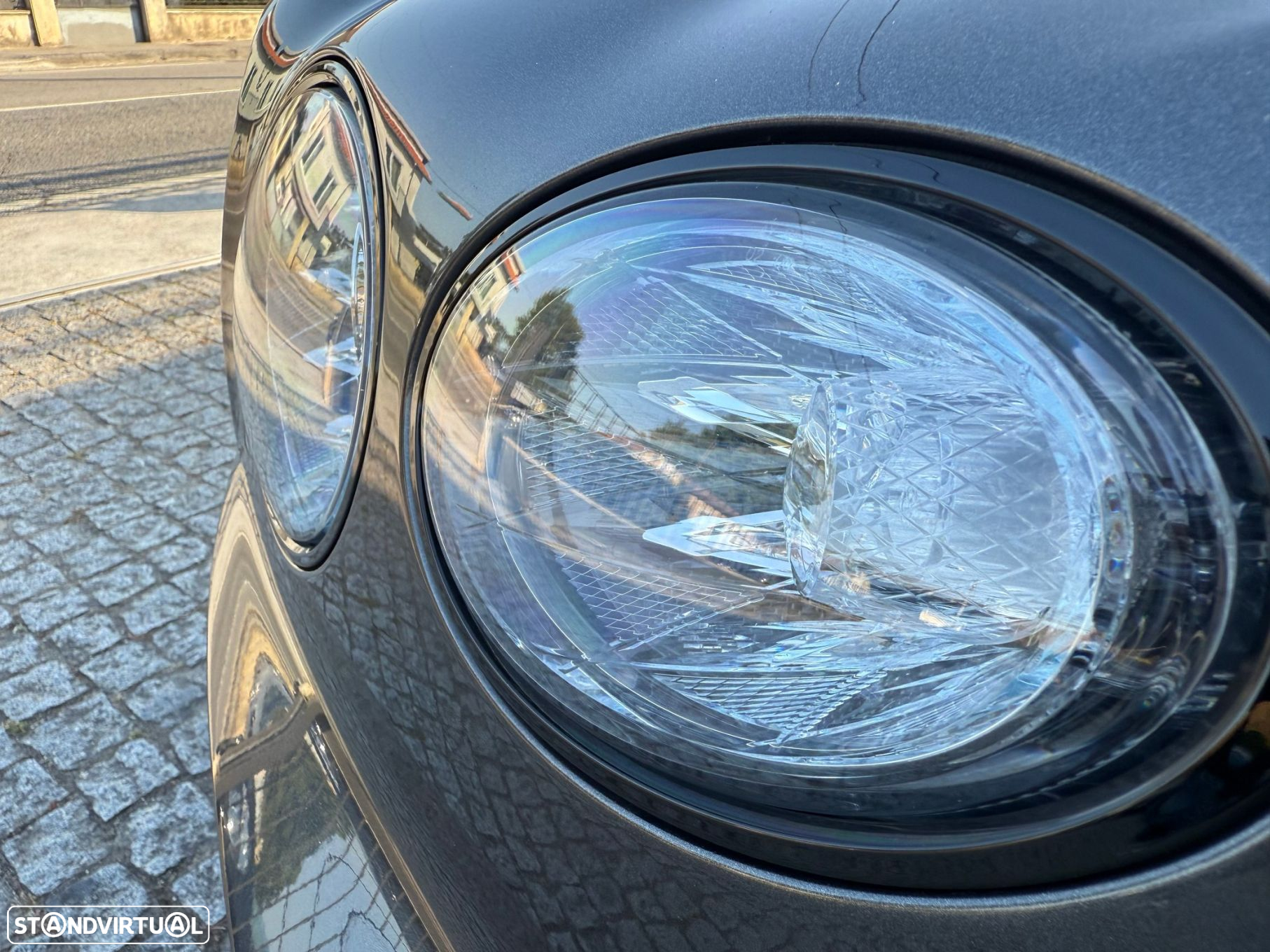 Bentley Bentayga V8 Atelier Edition - 13