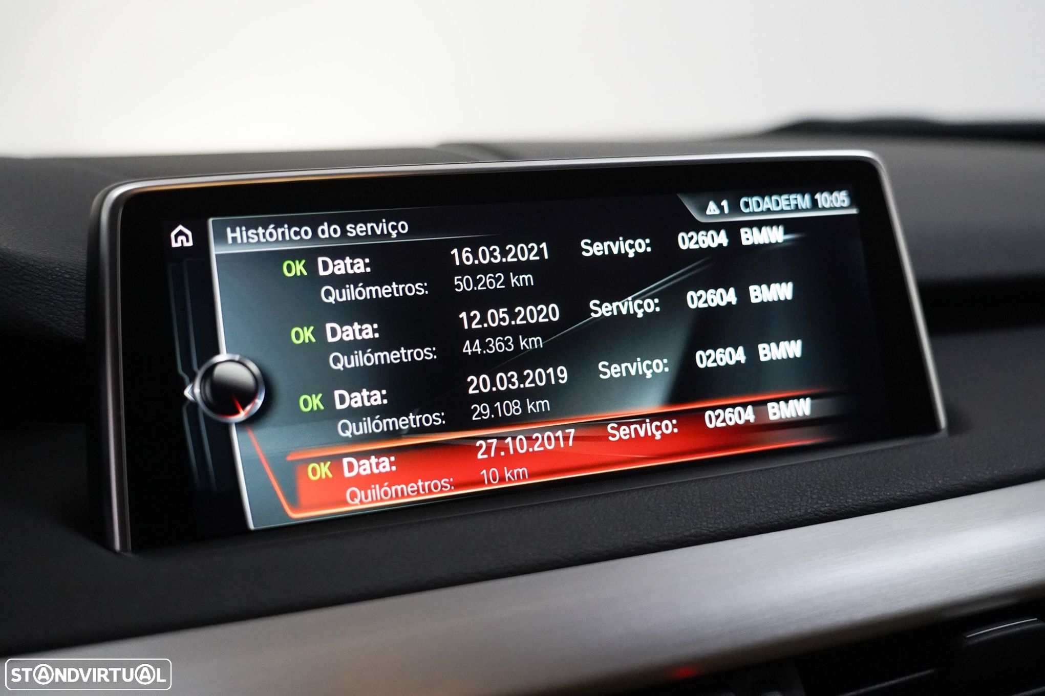 BMW X5 40e xDrive Pack M - 15