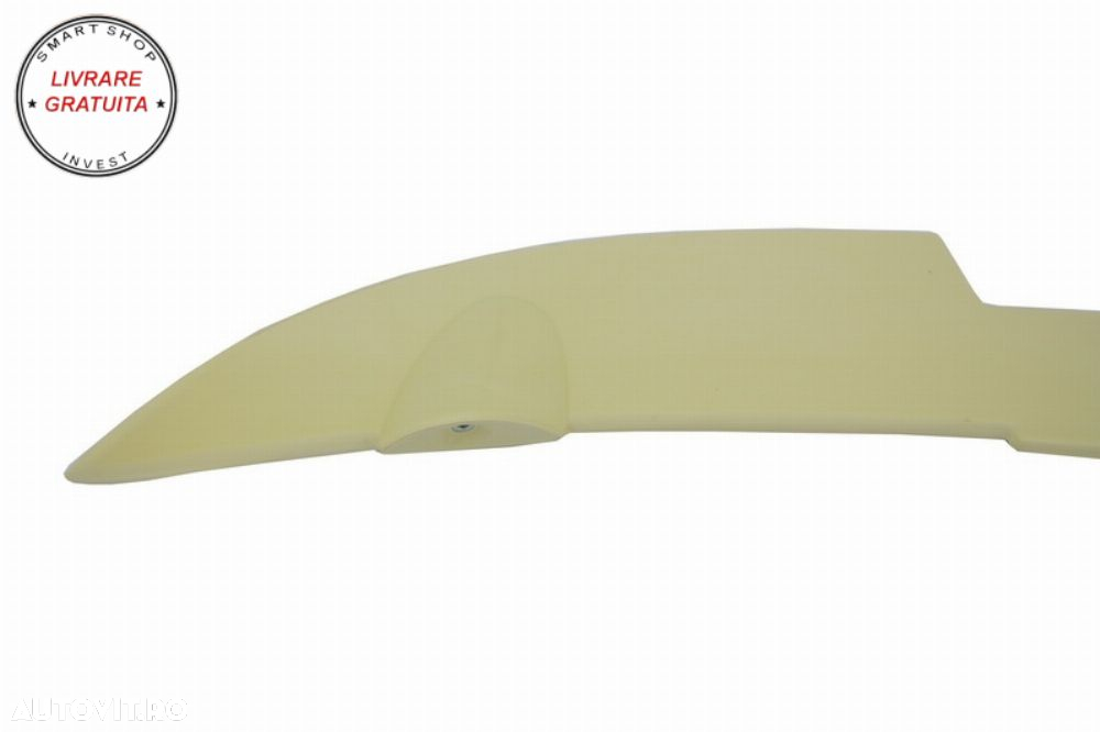 Eleron Luneta Seat Leon 1P1 (2009-2012)- livrare gratuita - 8
