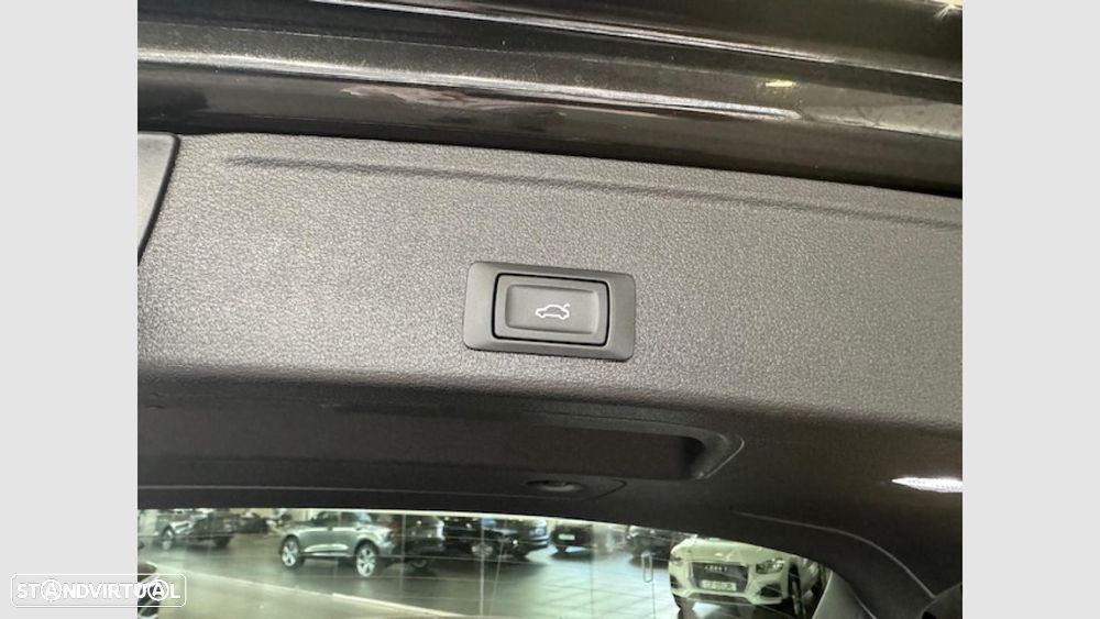 Audi A4 Avant - 24